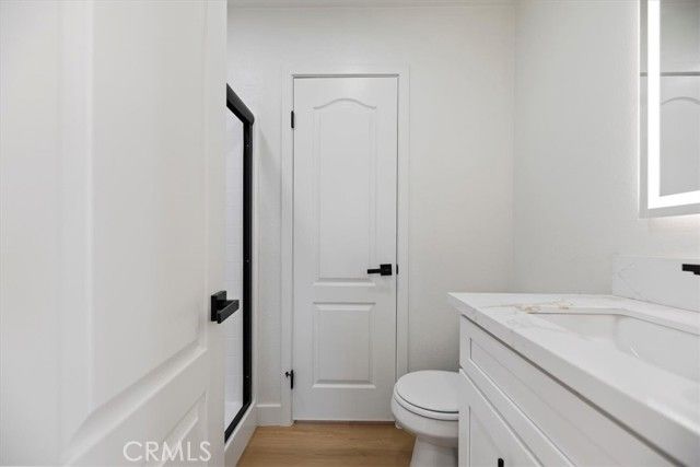 2870 Newcastle, San Jacinto, CA 92582