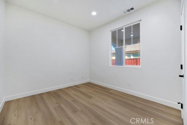 2870 Newcastle, San Jacinto, CA 92582