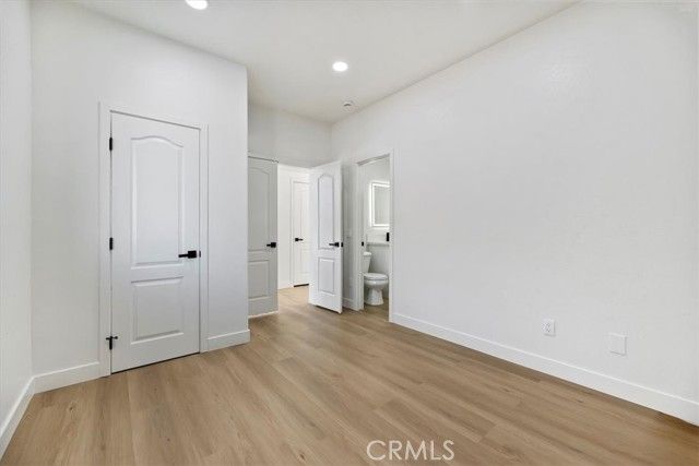 2870 Newcastle, San Jacinto, CA 92582