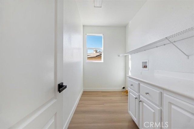 2870 Newcastle, San Jacinto, CA 92582