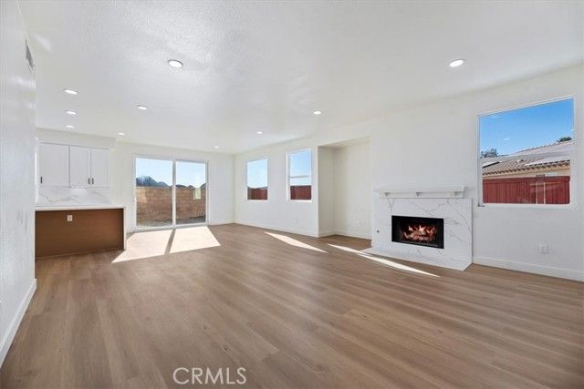 2870 Newcastle, San Jacinto, CA 92582