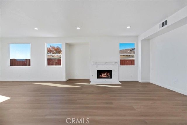 2870 Newcastle, San Jacinto, CA 92582