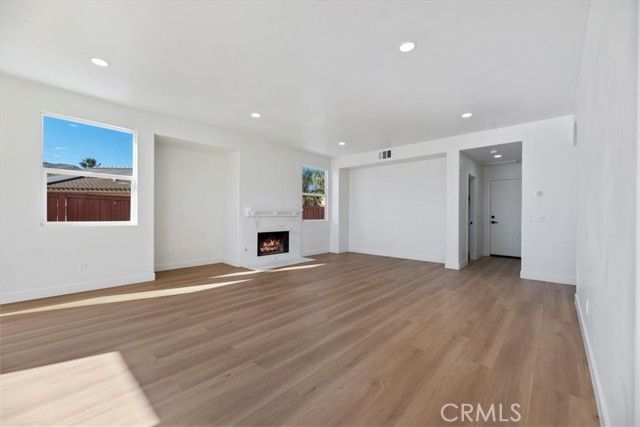 2870 Newcastle, San Jacinto, CA 92582