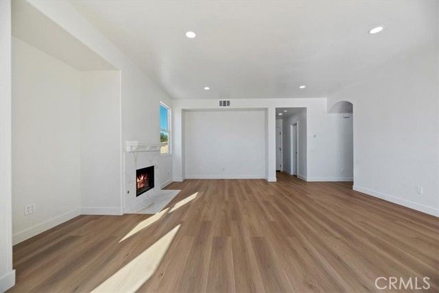 2870 Newcastle, San Jacinto, CA 92582