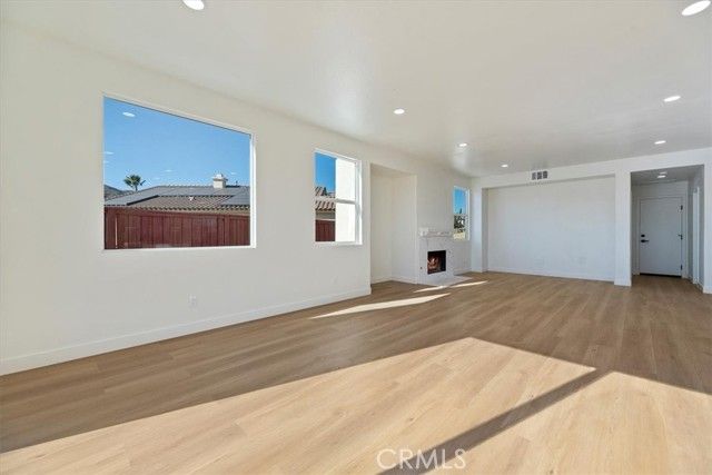 2870 Newcastle, San Jacinto, CA 92582