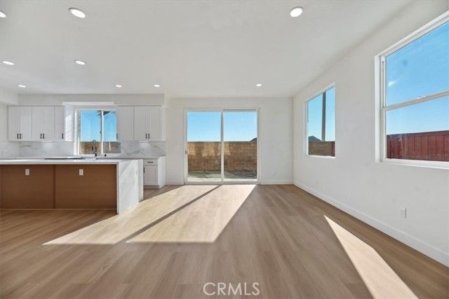 2870 Newcastle, San Jacinto, CA 92582