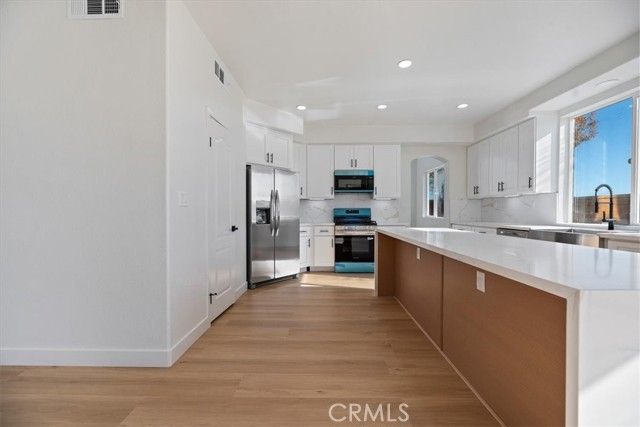 2870 Newcastle, San Jacinto, CA 92582