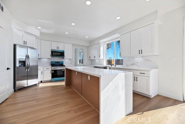 2870 Newcastle, San Jacinto, CA 92582