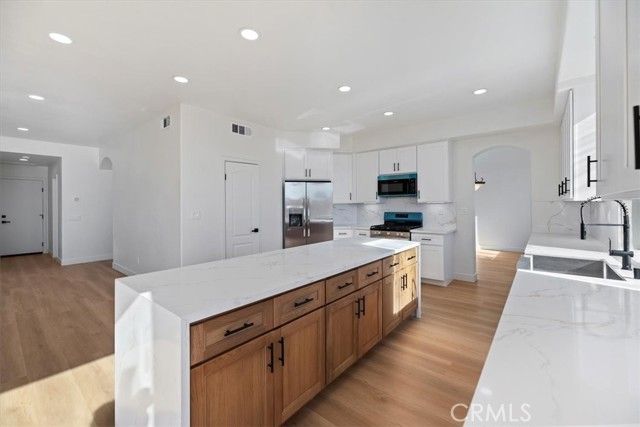 2870 Newcastle, San Jacinto, CA 92582