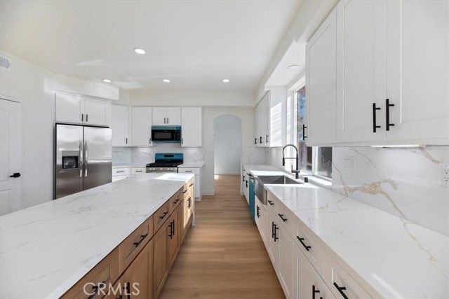 2870 Newcastle, San Jacinto, CA 92582