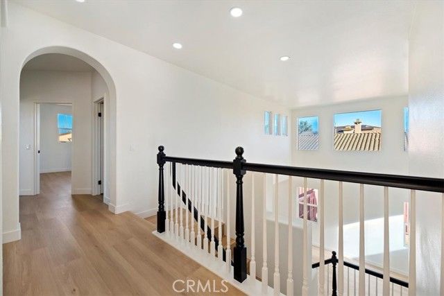 2870 Newcastle, San Jacinto, CA 92582