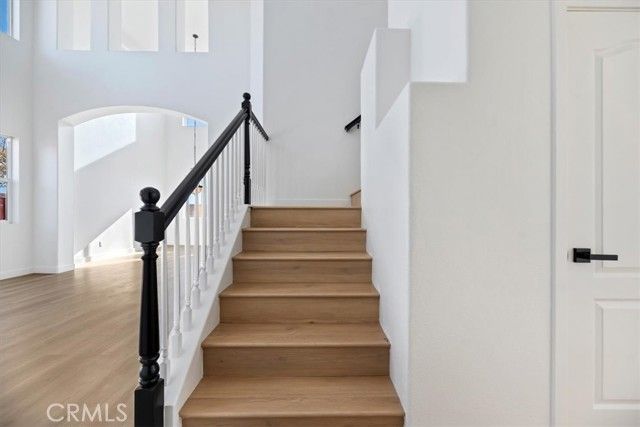 2870 Newcastle, San Jacinto, CA 92582