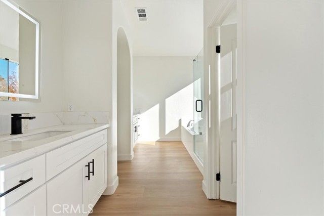 2870 Newcastle, San Jacinto, CA 92582