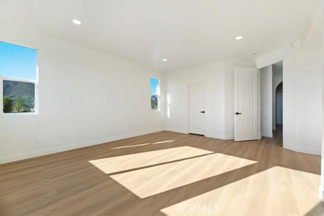 2870 Newcastle, San Jacinto, CA 92582