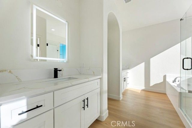 2870 Newcastle, San Jacinto, CA 92582