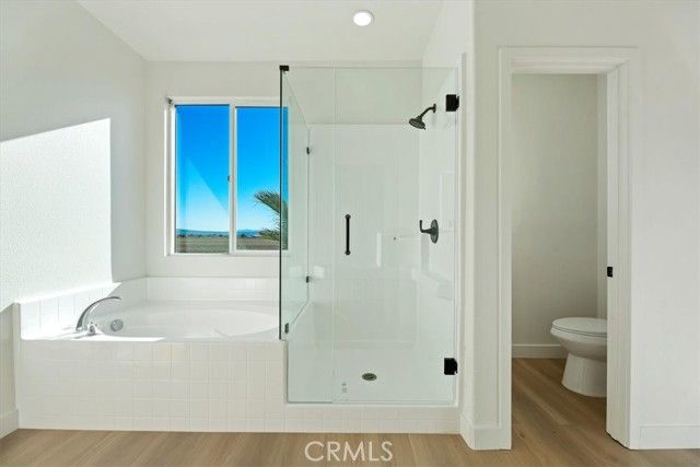 2870 Newcastle, San Jacinto, CA 92582