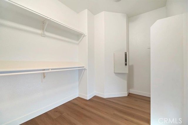 2870 Newcastle, San Jacinto, CA 92582