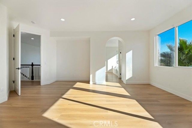 2870 Newcastle, San Jacinto, CA 92582