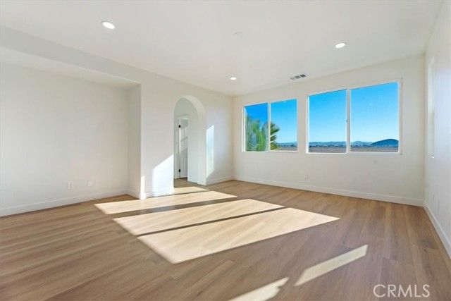 2870 Newcastle, San Jacinto, CA 92582