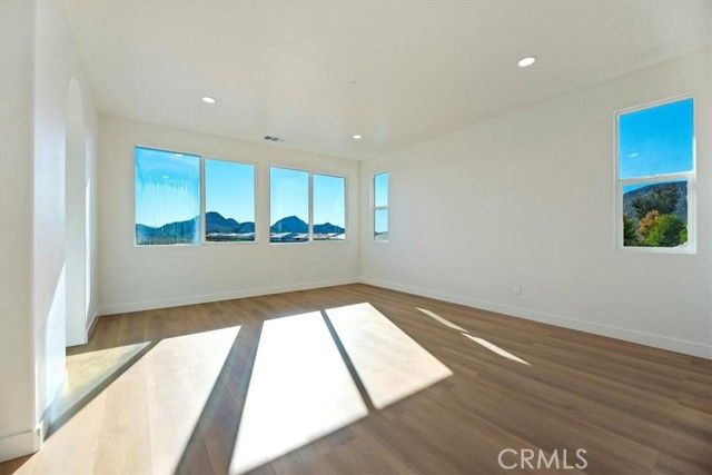 2870 Newcastle, San Jacinto, CA 92582