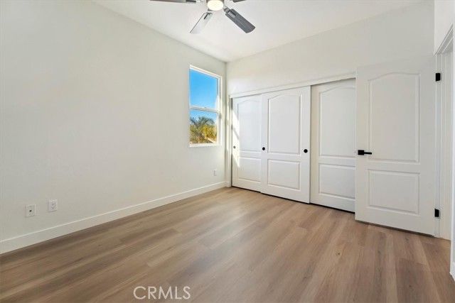 2870 Newcastle, San Jacinto, CA 92582