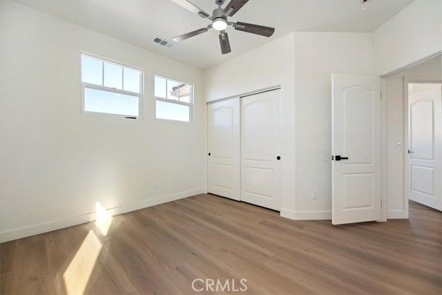 2870 Newcastle, San Jacinto, CA 92582