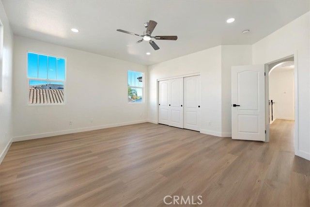 2870 Newcastle, San Jacinto, CA 92582