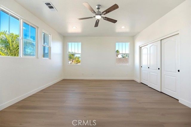 2870 Newcastle, San Jacinto, CA 92582