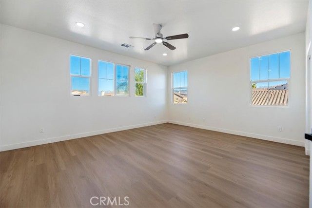 2870 Newcastle, San Jacinto, CA 92582