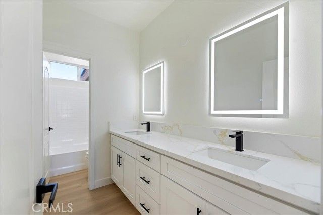 2870 Newcastle, San Jacinto, CA 92582