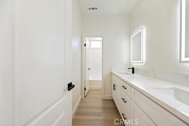 2870 Newcastle, San Jacinto, CA 92582