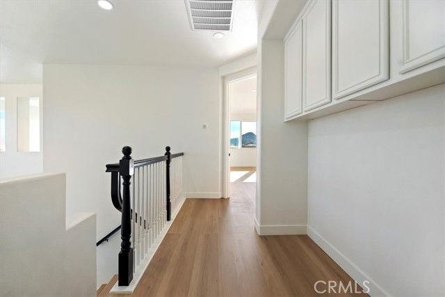 2870 Newcastle, San Jacinto, CA 92582