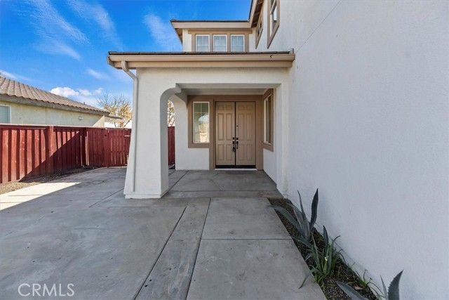 2870 Newcastle, San Jacinto, CA 92582