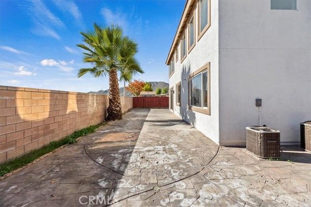 2870 Newcastle, San Jacinto, CA 92582