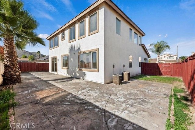 2870 Newcastle, San Jacinto, CA 92582