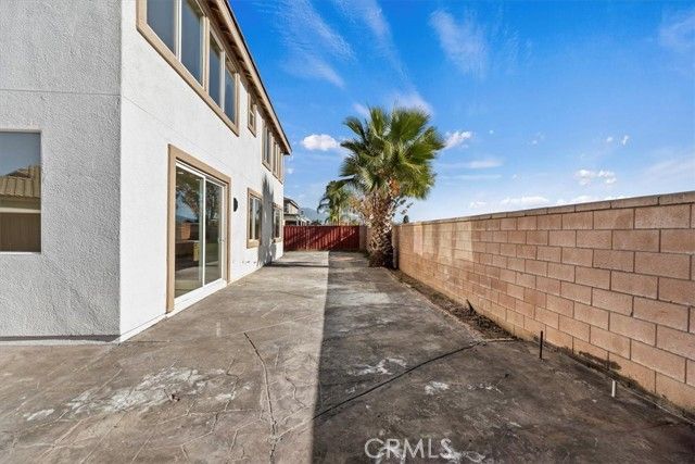 2870 Newcastle, San Jacinto, CA 92582