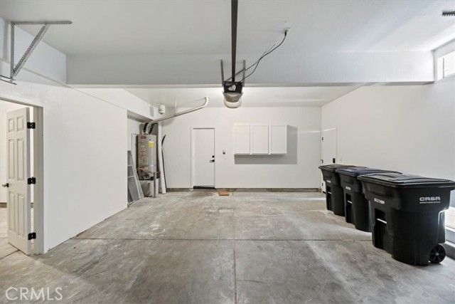 2870 Newcastle, San Jacinto, CA 92582