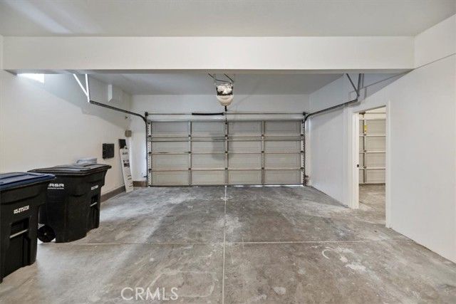 2870 Newcastle, San Jacinto, CA 92582