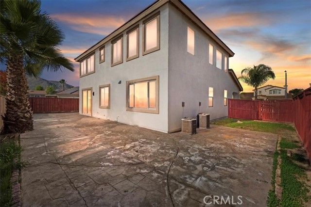 2870 Newcastle, San Jacinto, CA 92582