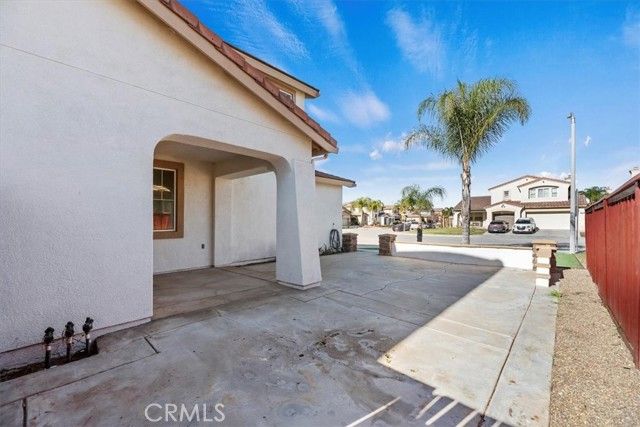 2870 Newcastle, San Jacinto, CA 92582
