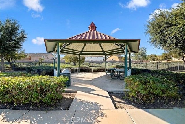 2870 Newcastle, San Jacinto, CA 92582