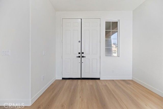 2870 Newcastle, San Jacinto, CA 92582