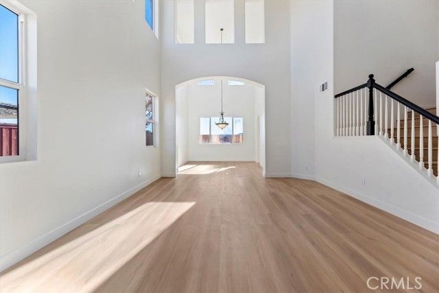 2870 Newcastle, San Jacinto, CA 92582