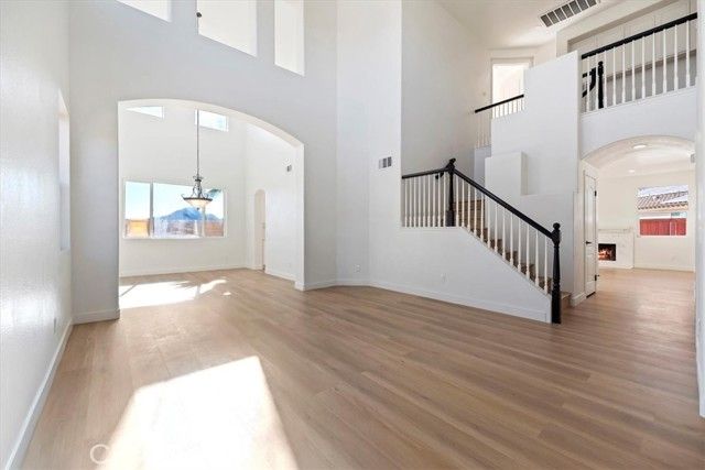 2870 Newcastle, San Jacinto, CA 92582