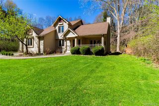 4450 Blood Road, Metamora Township, MI 48455