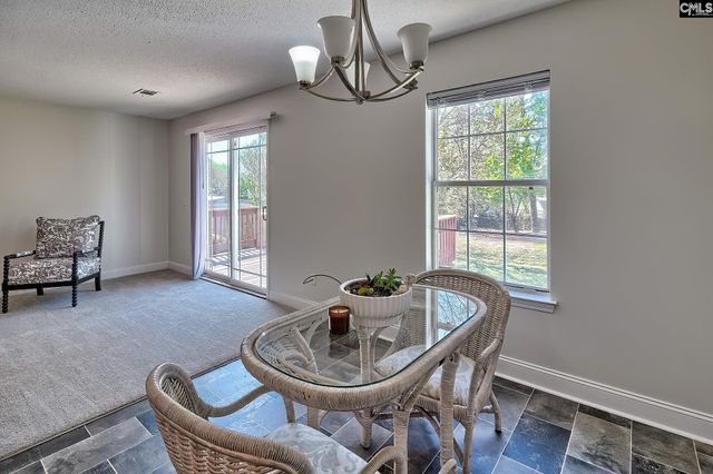 189 Pebble Creek Drive, West Columbia, SC 29170