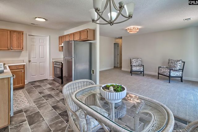 189 Pebble Creek Drive, West Columbia, SC 29170