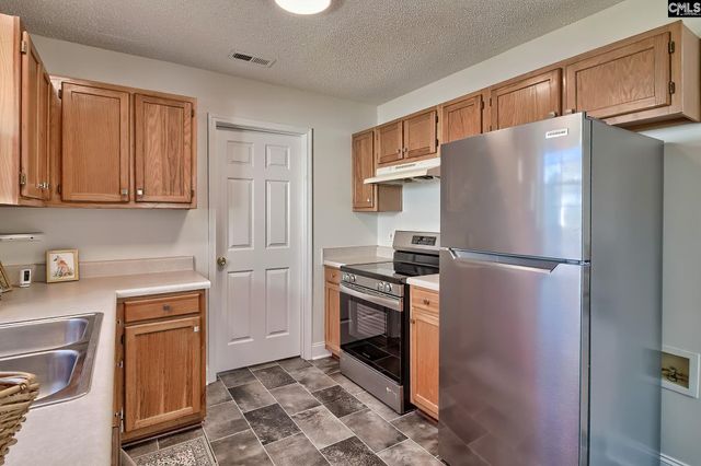 189 Pebble Creek Drive, West Columbia, SC 29170