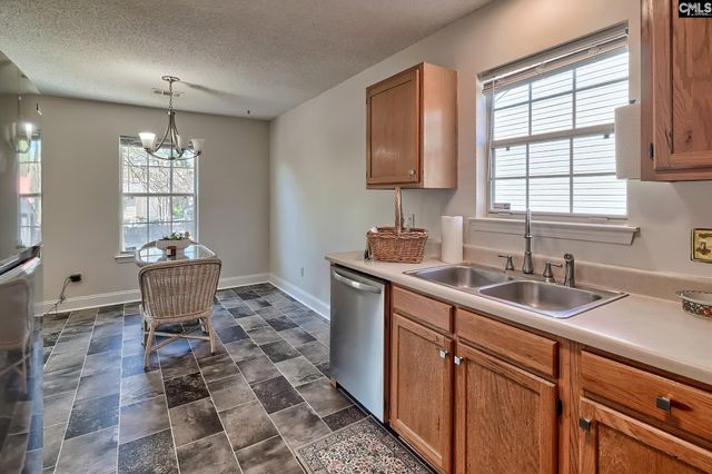 189 Pebble Creek Drive, West Columbia, SC 29170