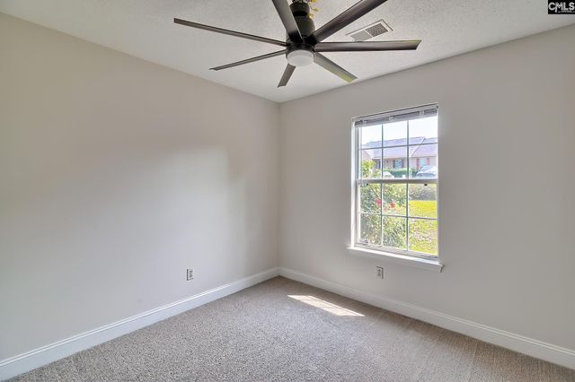 189 Pebble Creek Drive, West Columbia, SC 29170